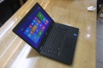 Laptop Dell Latitude E5450 hàng xuất Canada